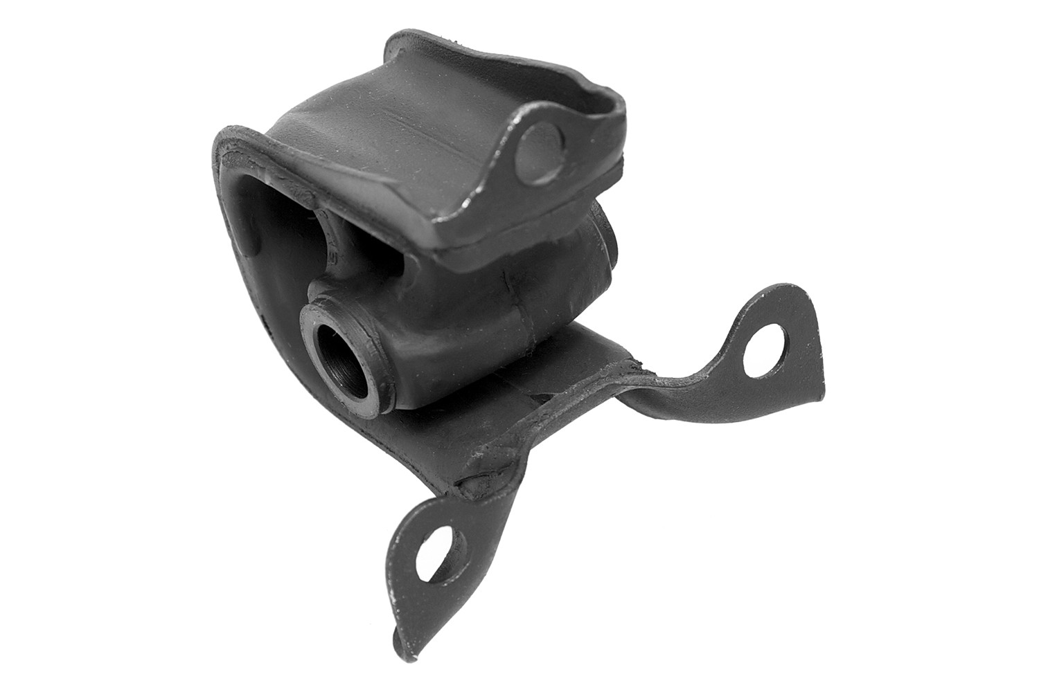 Front Engine Mount for Acura, Honda, Isuzu EM-8026