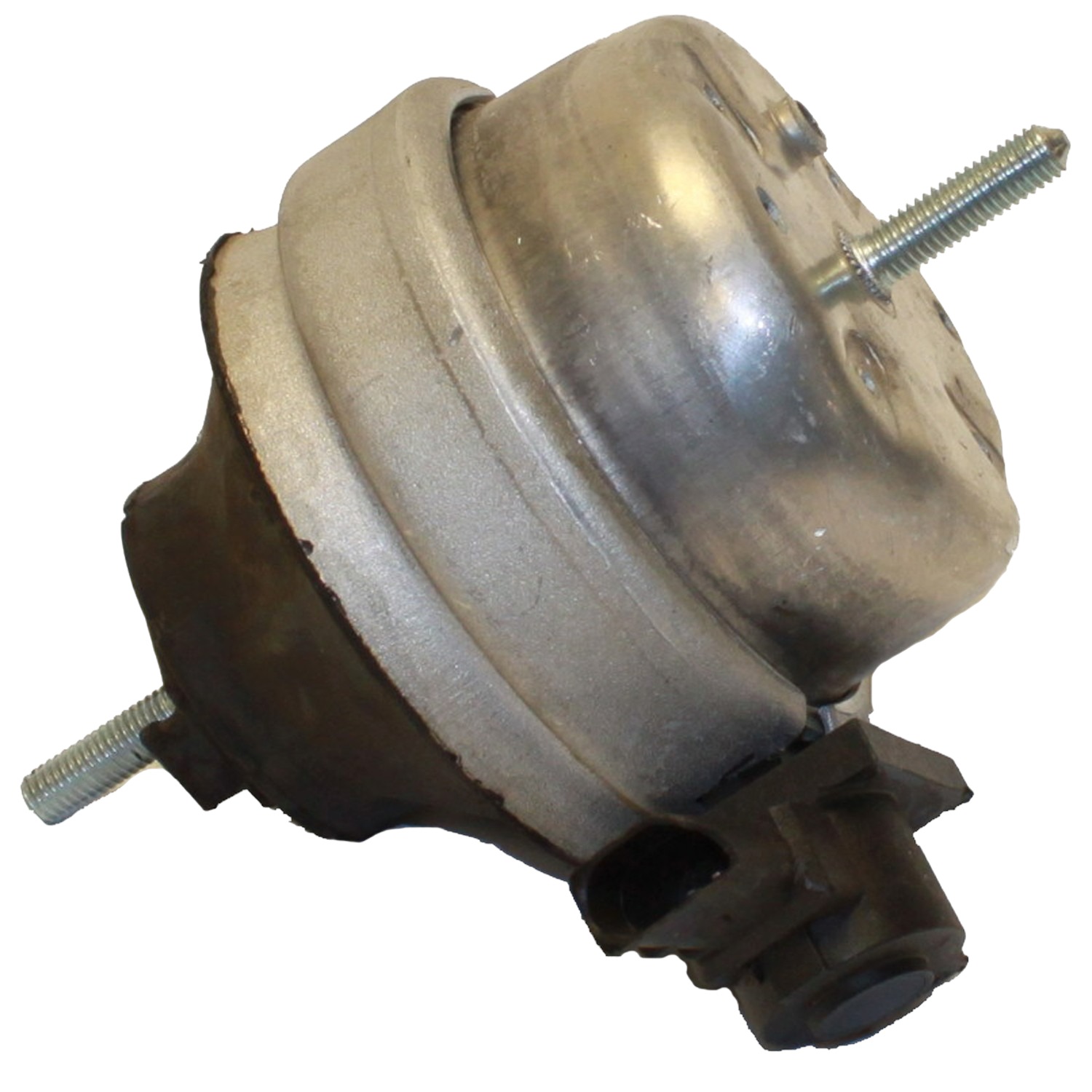 Front Engine Mount for Audi EM-9403
