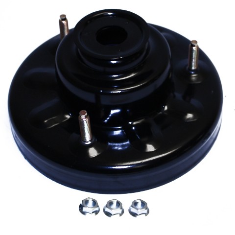 Rear Suspension Strut Mount | Westar ST-7940 Fits Ford Mercury - Main Image