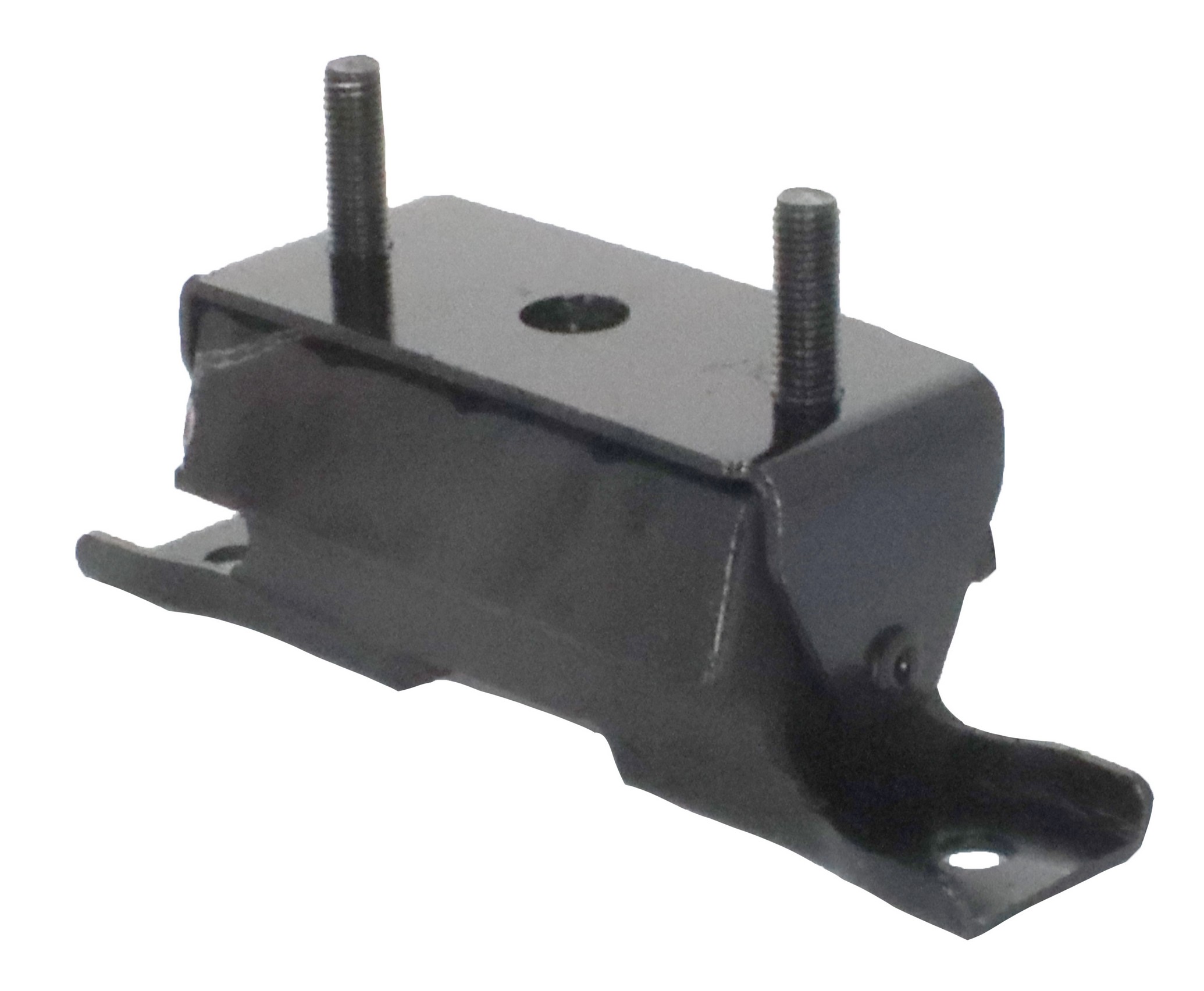 Automatic Transmission Mount for Cadillac, Chevrolet, GMC EM-4455