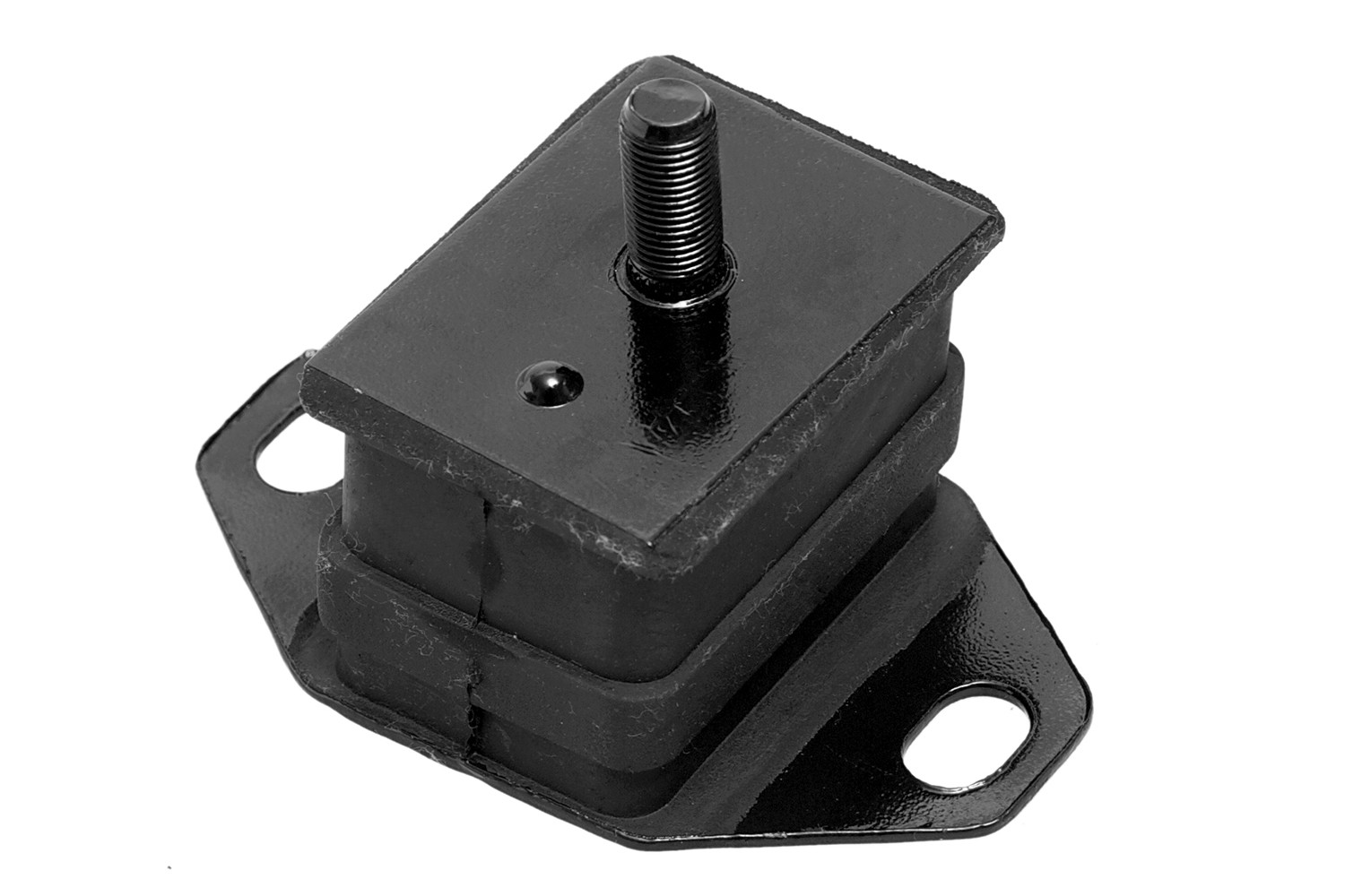 Front Engine Mount for Toyota EM-8488