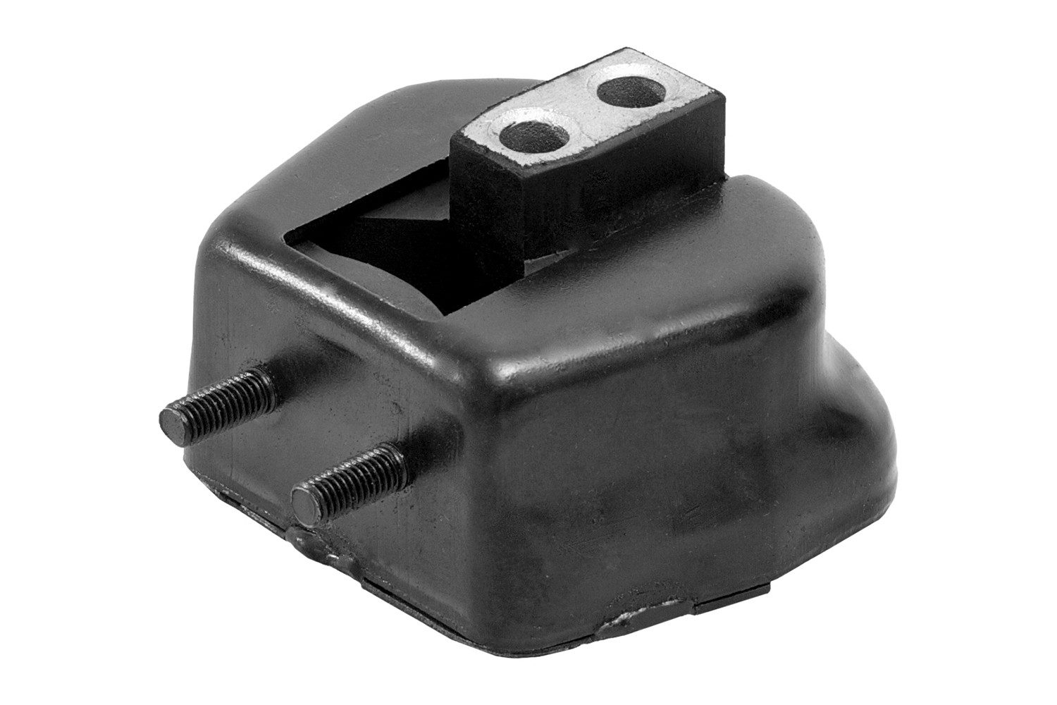 2477 Engine Mount | Westar EM-2477 Fits Chevrolet Pontiac Buick | AutoBuffy