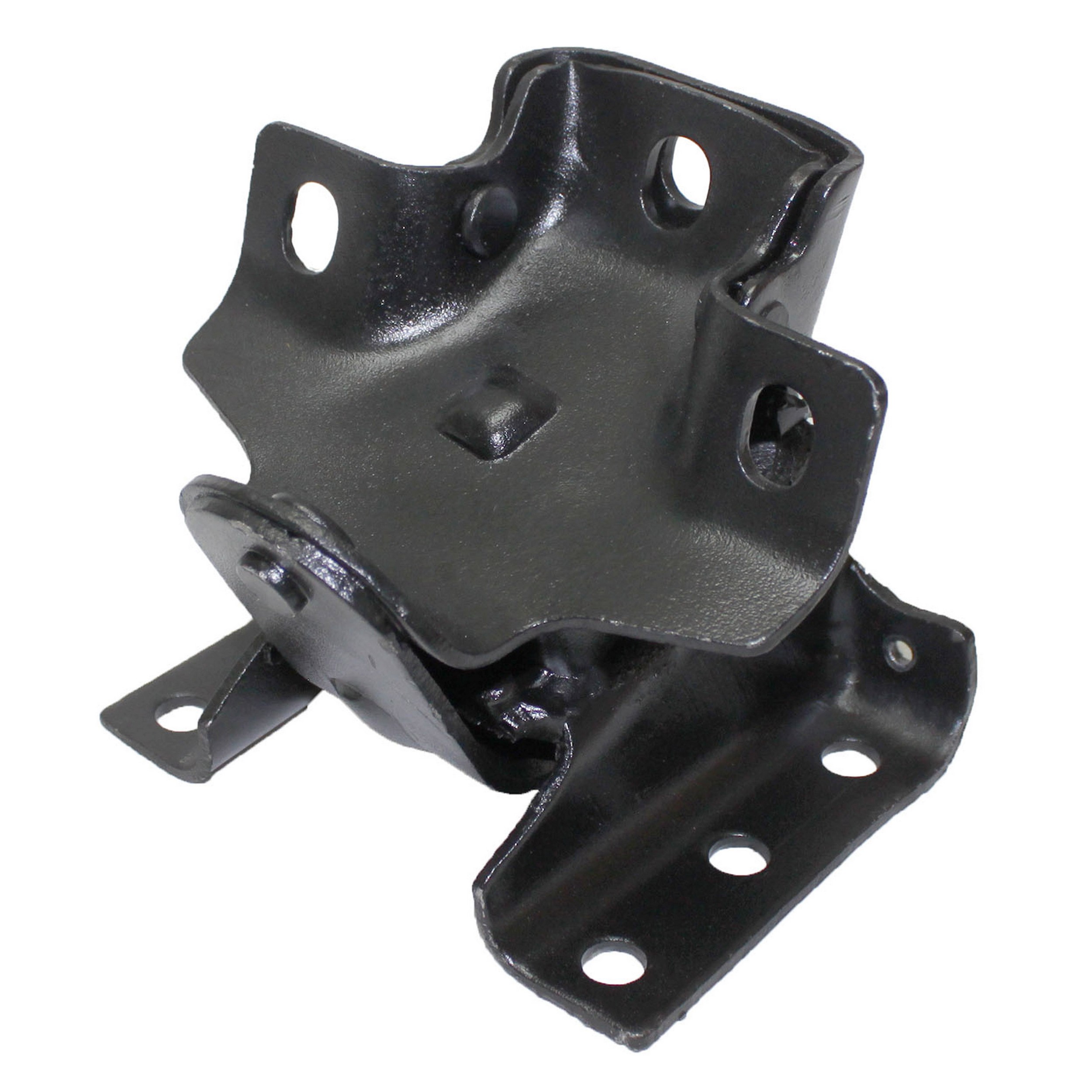 Front Engine Mount for Cadillac, Chevrolet, GMC, Hummer EM-2909