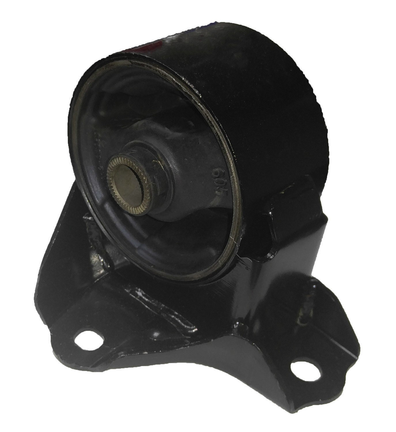 Front Engine Mount for Hyundai EM-7091