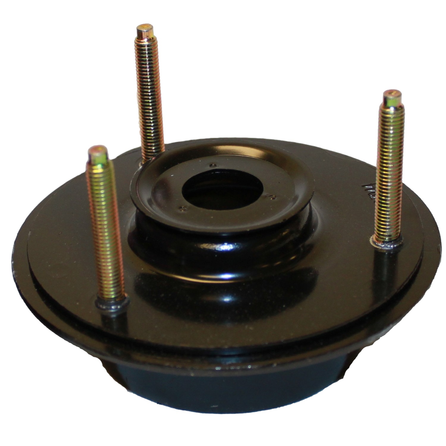 Front Suspension Strut Mount | Westar ST-7944 Fits Ford Lincoln Mercury - Main Image