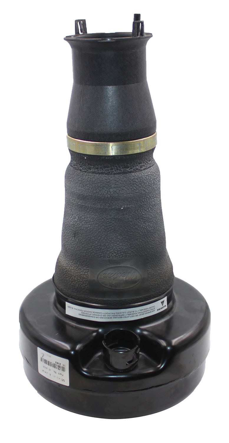 Front Left Air Suspension Spring for Lincoln AS-7003L