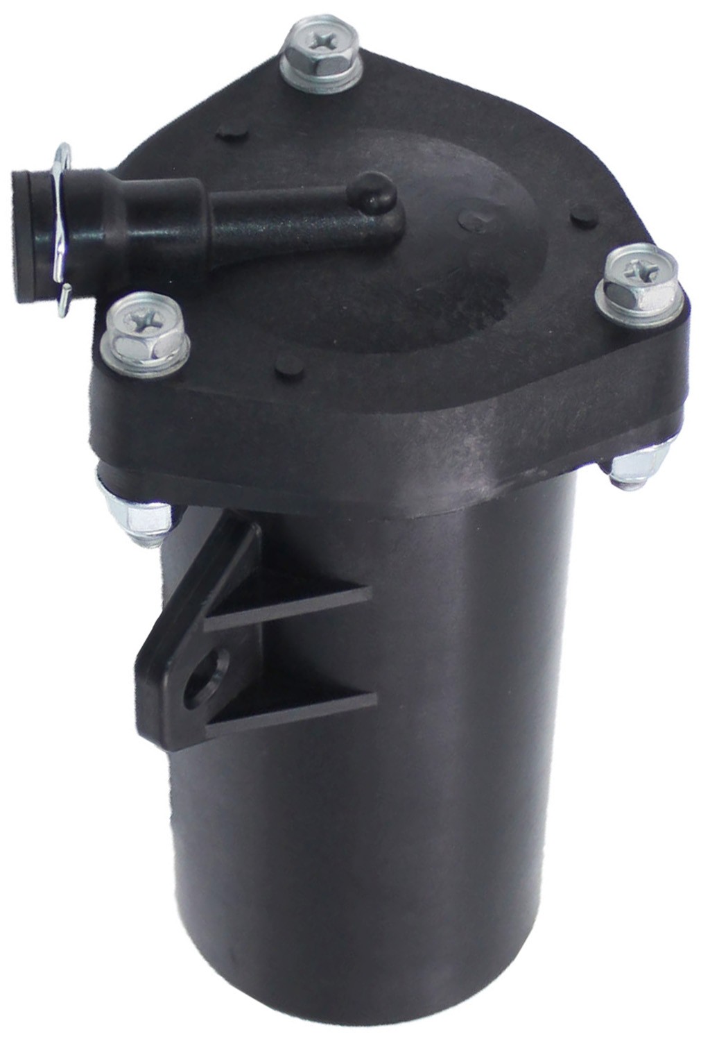 Air Suspension Compressor for Lexus & Toyota DR-7914