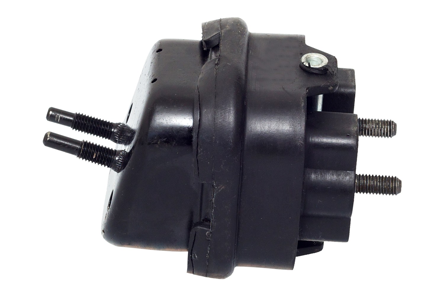 Front Right Engine Mount for Cadillac EM-2836