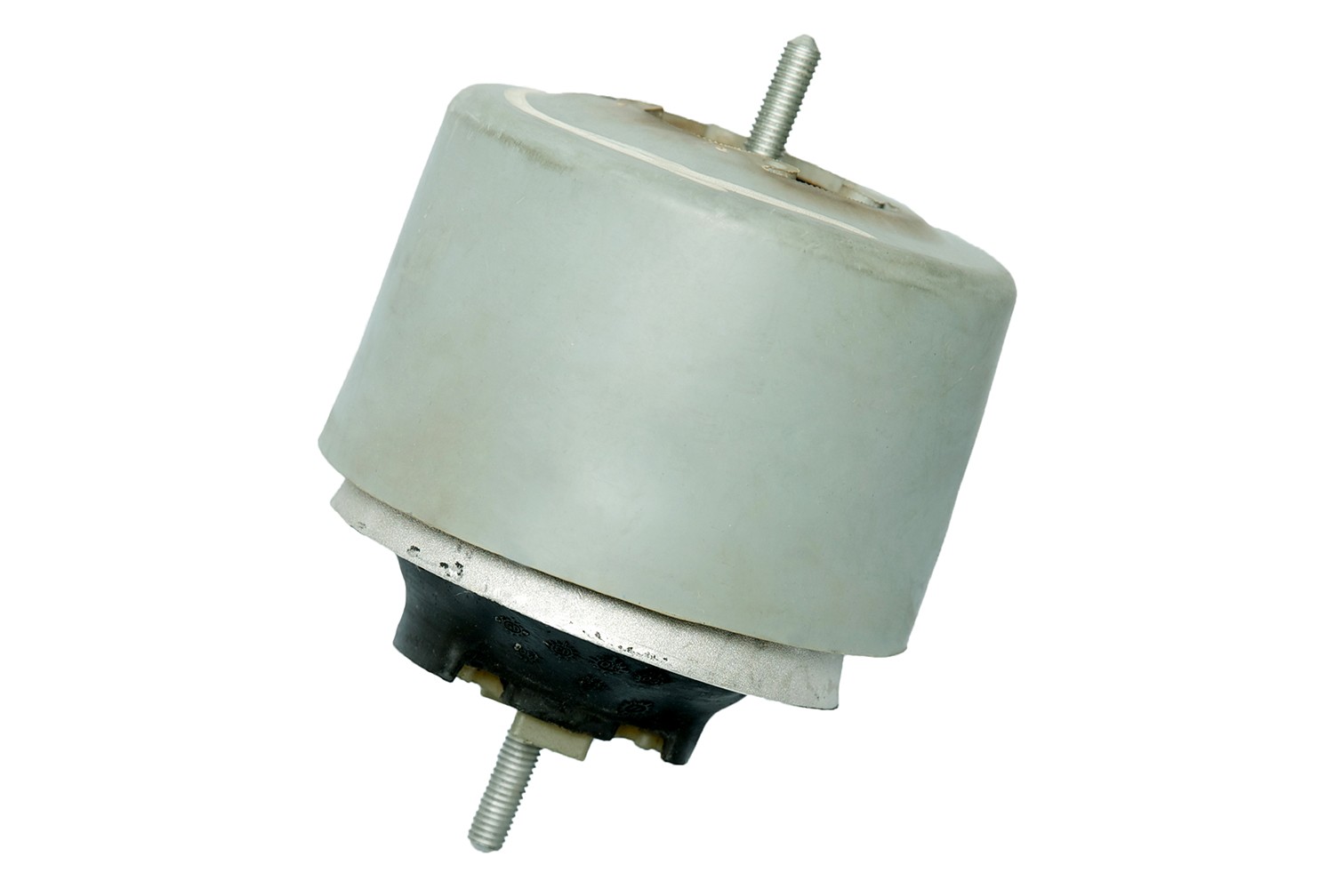 Front Left Engine Mount for Audi EM-5517