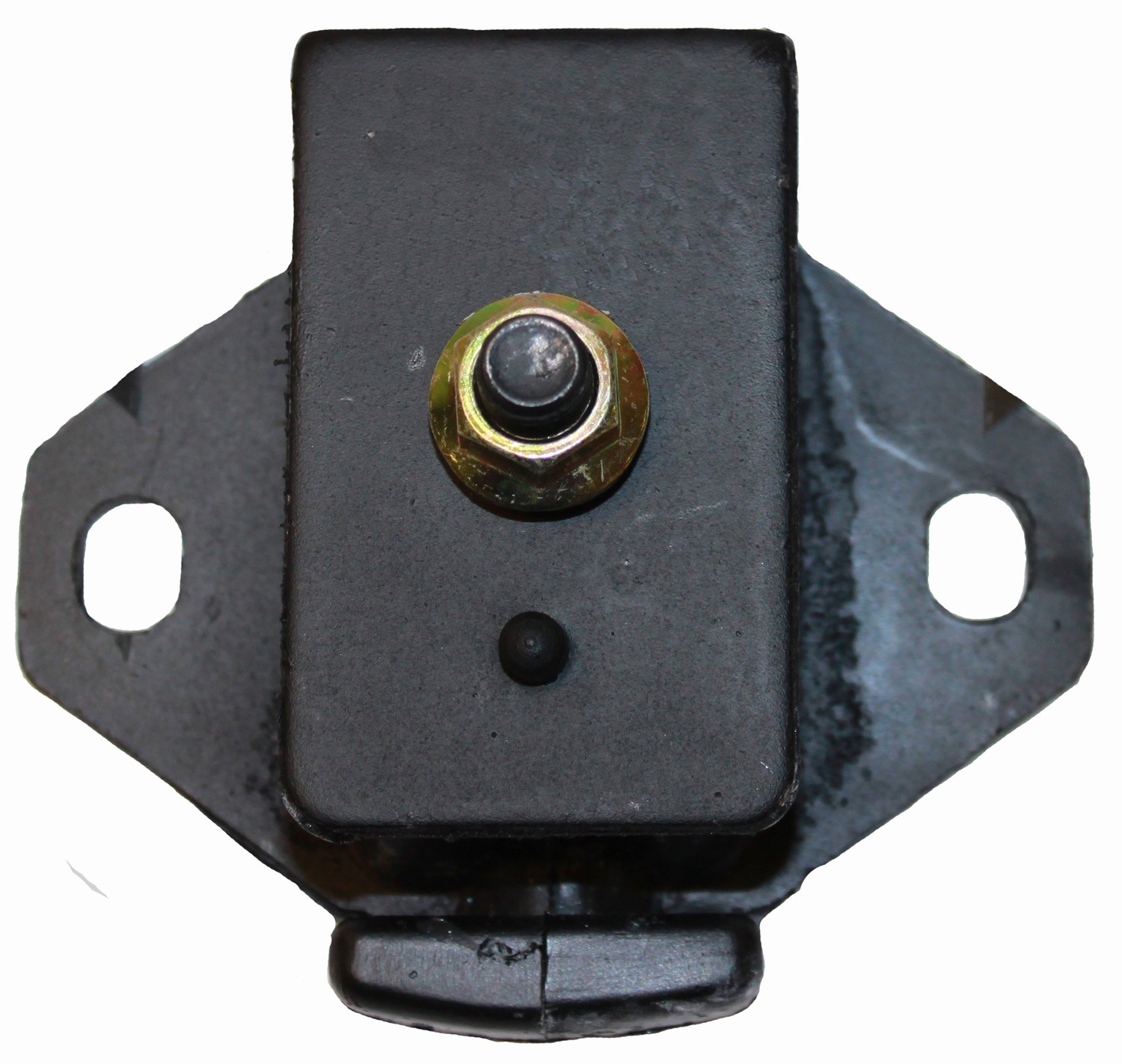 Front Engine Mount for Chevrolet & Toyota EM-8162