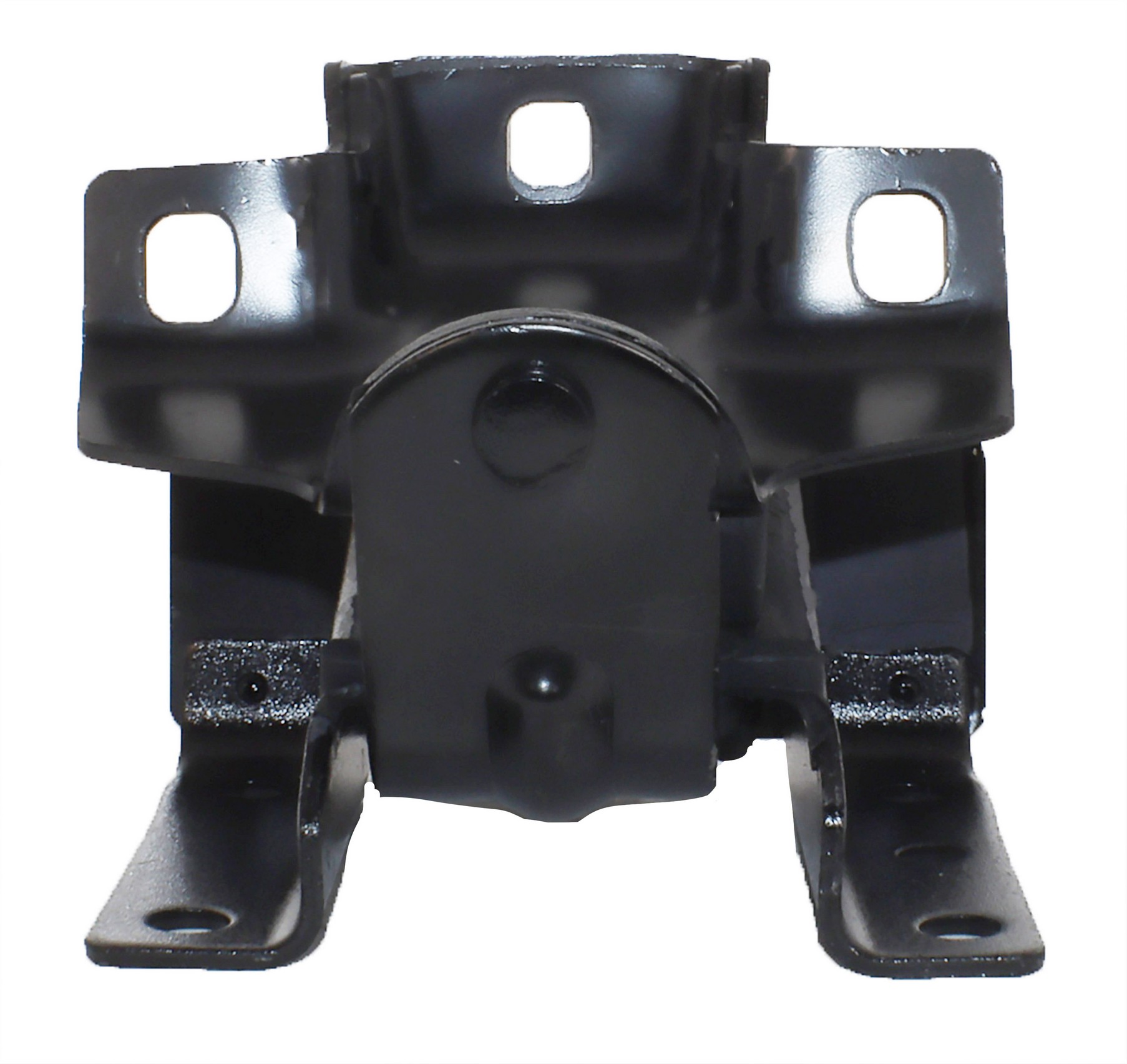 Front Engine Mount for Cadillac, Chevrolet, GMC, Hummer EM-2909G