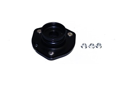 Front Suspension Strut Mount for Mazda ST-5917