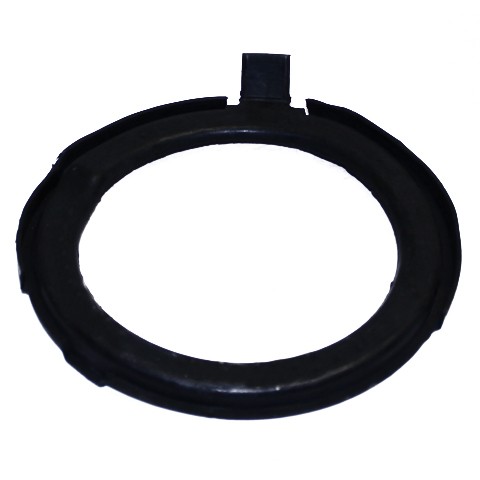 Front Lower Coil Spring Insulator | Westar ST-6937 Fits Toyota Lexus - Main Image