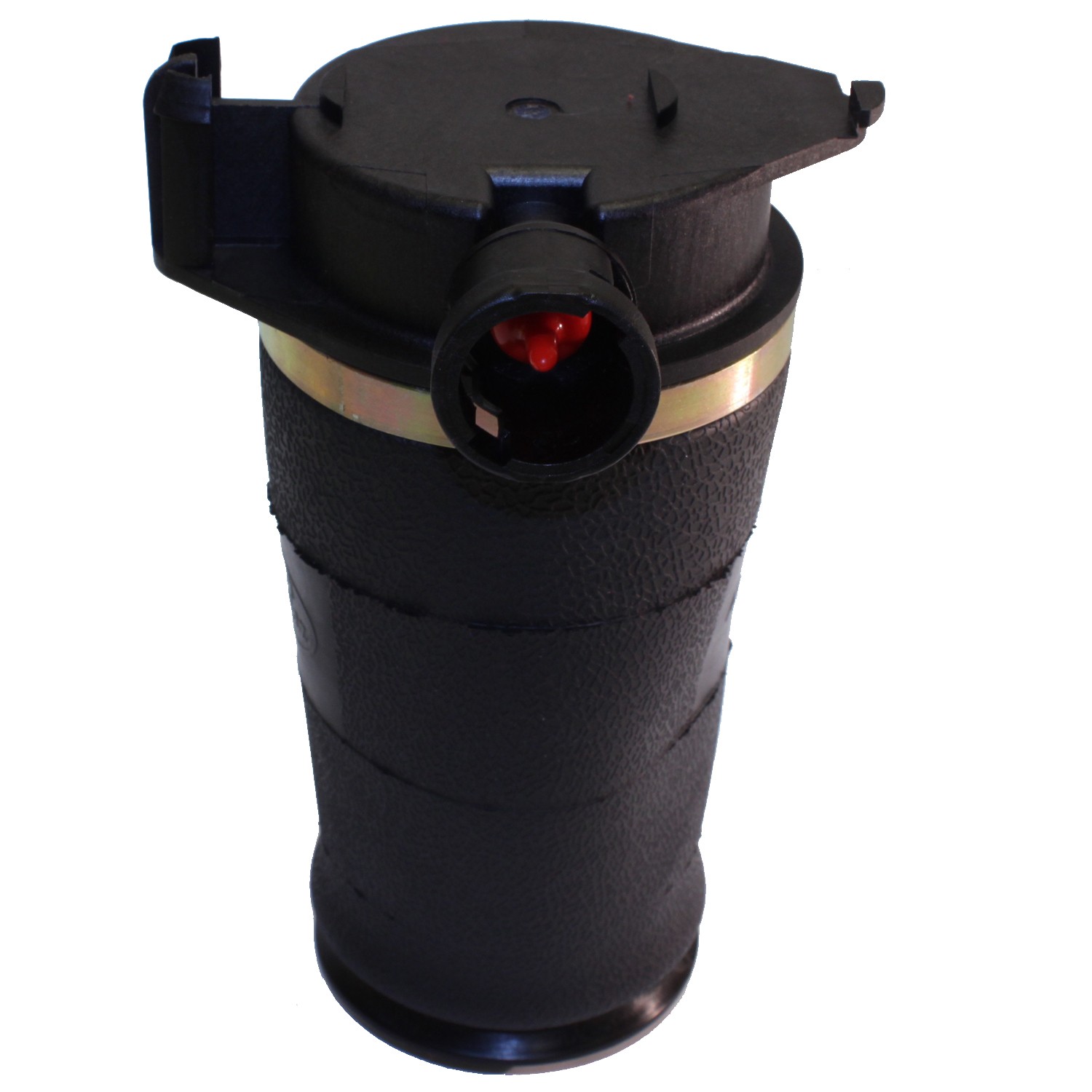 Rear Left Air Suspension Spring for Lincoln AS-7004