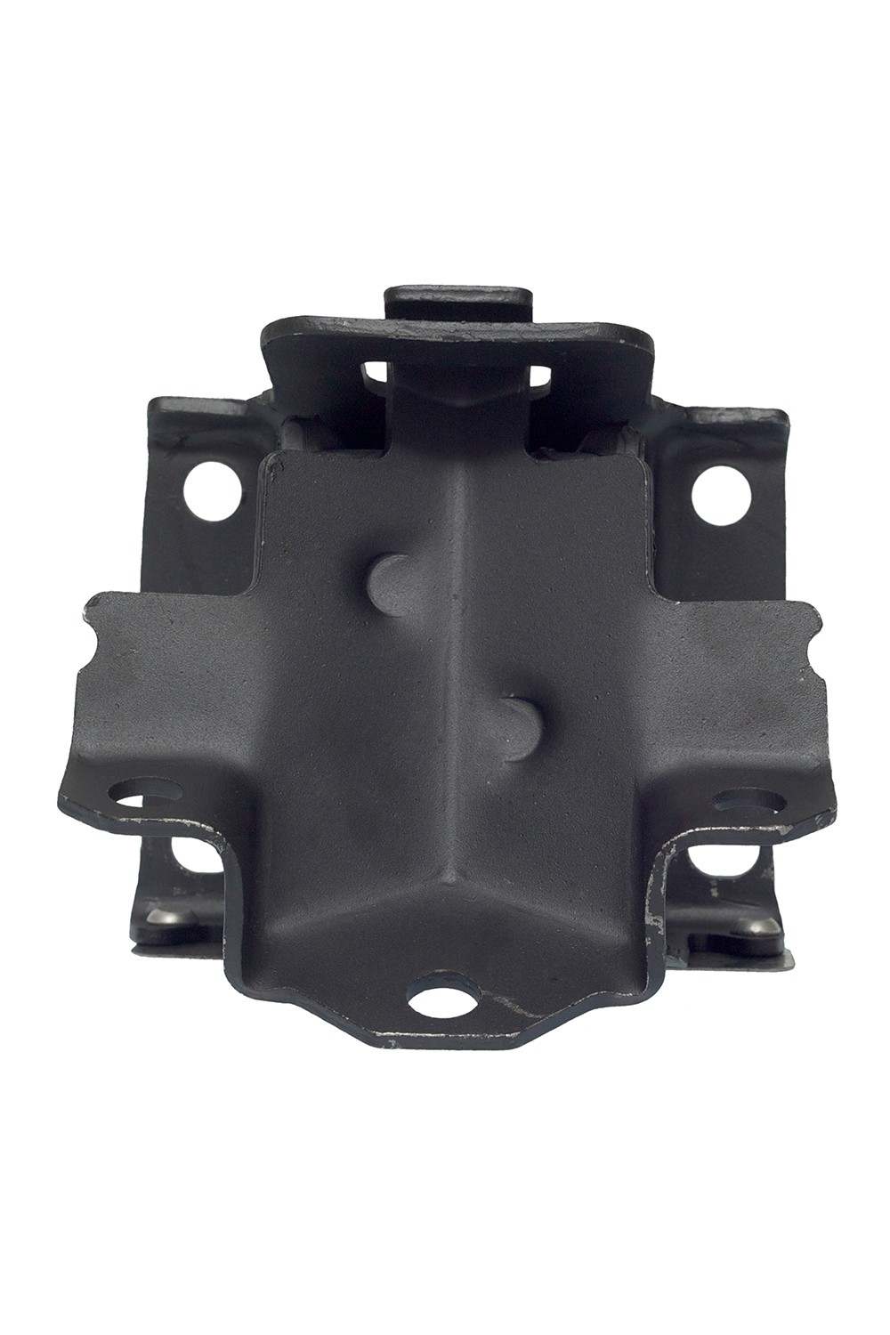Front Engine Mount for Chevrolet & GMC EM-2994