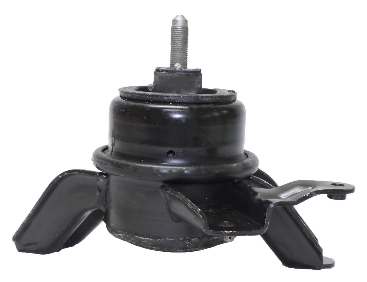 Right Engine Mount for Hyundai EM-7093
