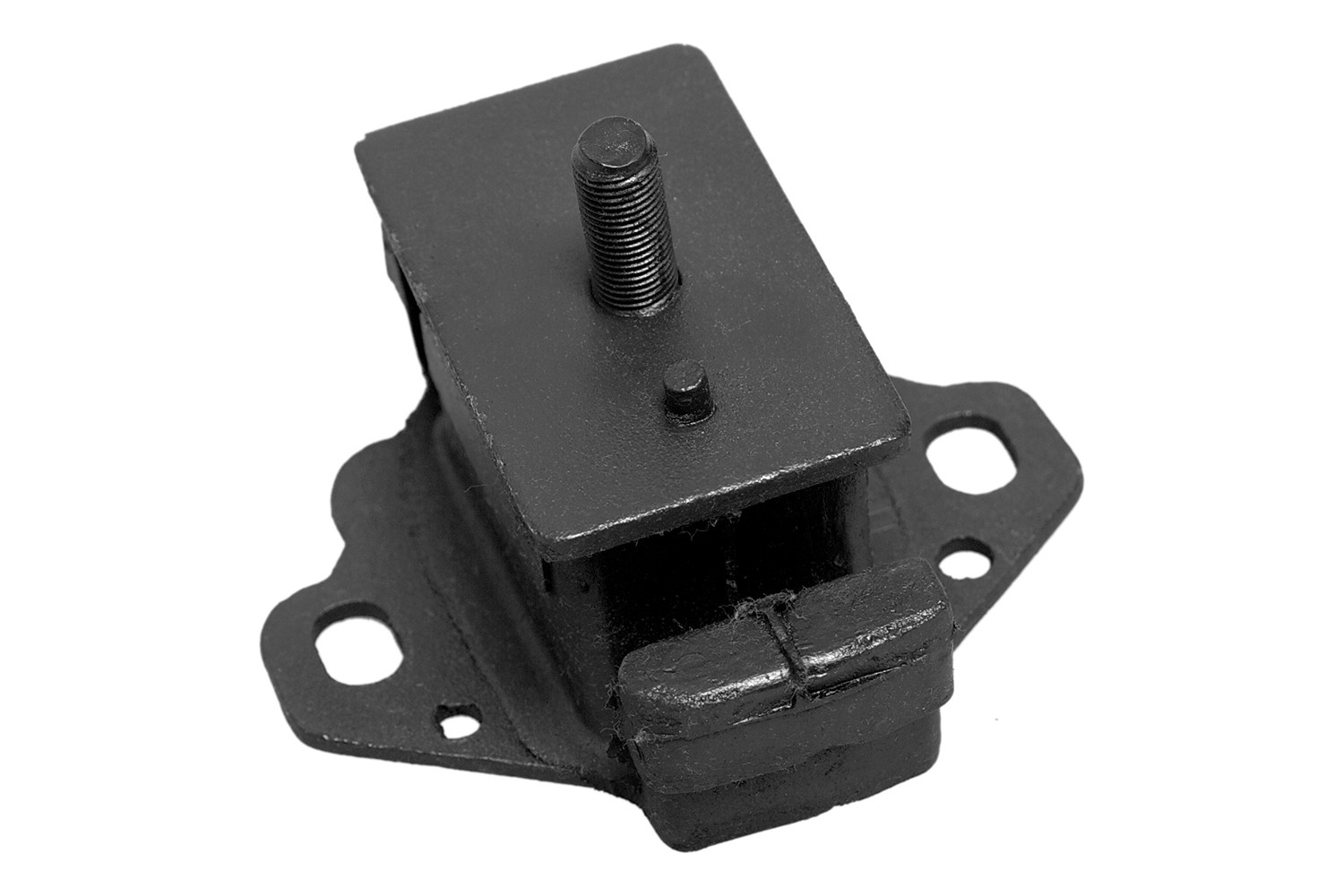 Front Engine Mount for Toyota EM-8164