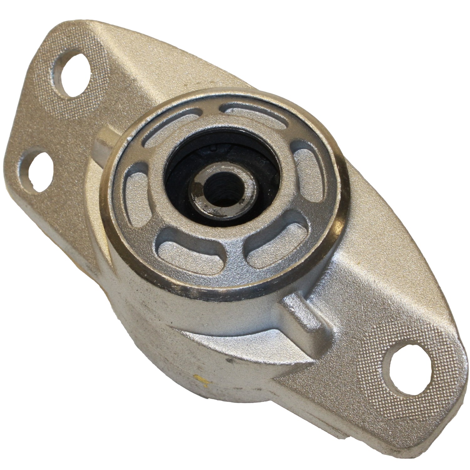 Rear Suspension Strut Mount | Westar ST-7947 Fits Volkswagen Audi - Main Image