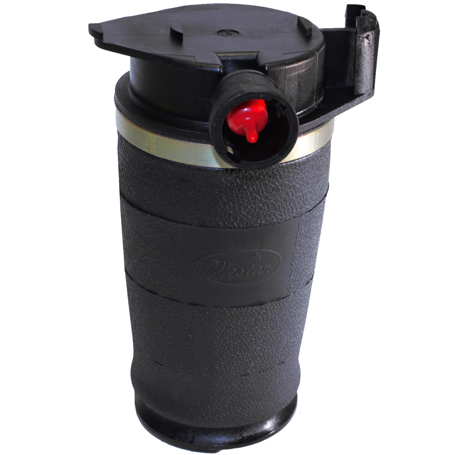 Rear Right Air Suspension Spring for Lincoln AS-7005