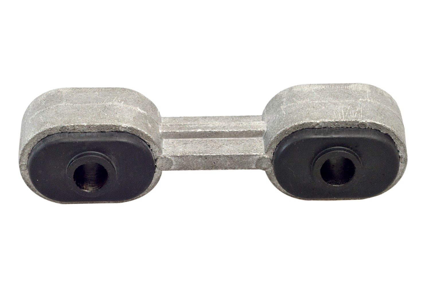 Front Engine Torque Strut Mount | Westar EM-2491 Fits Dodge Plymouth ...