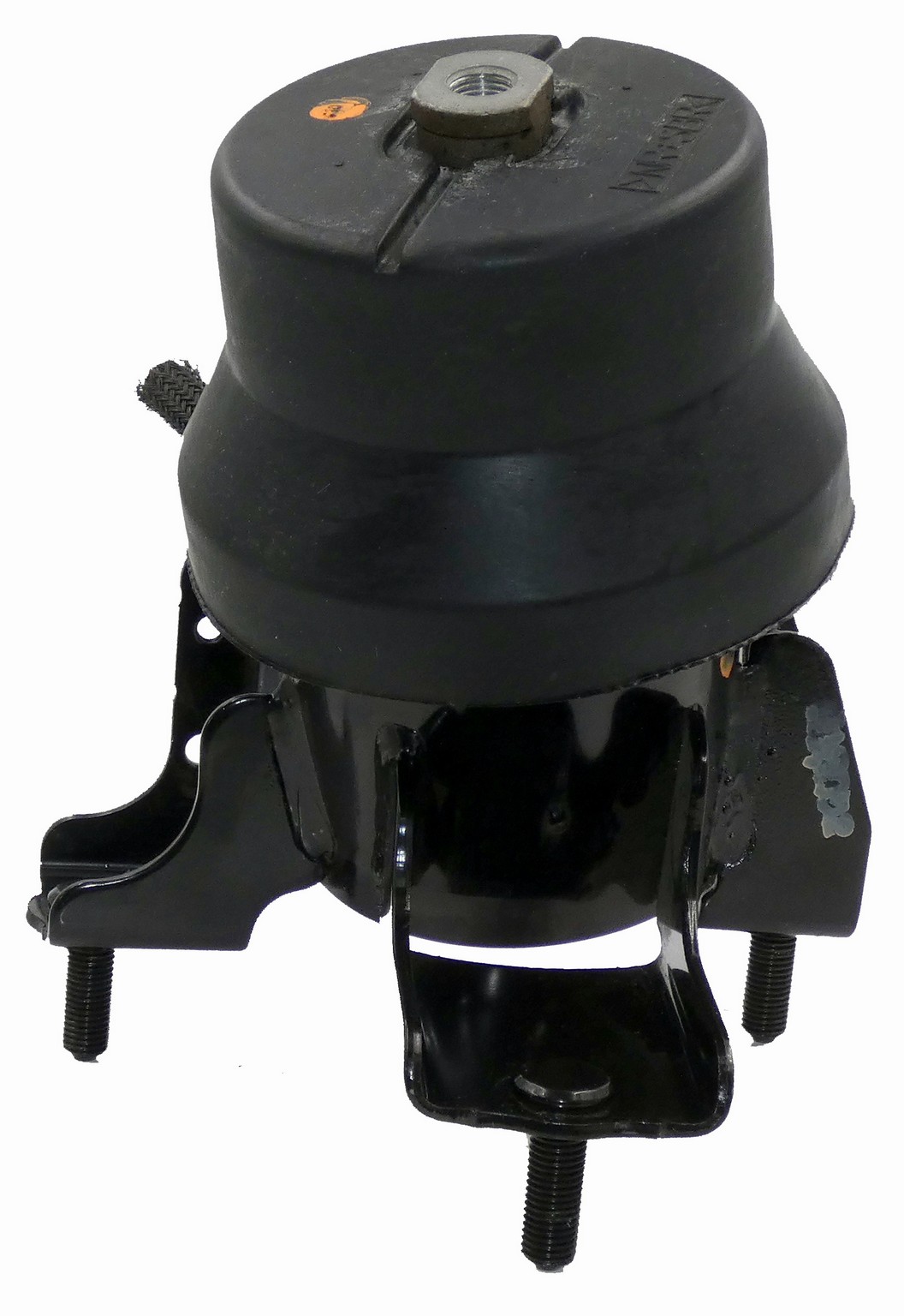 Engine Mount for Lexus & Toyota EM-7097