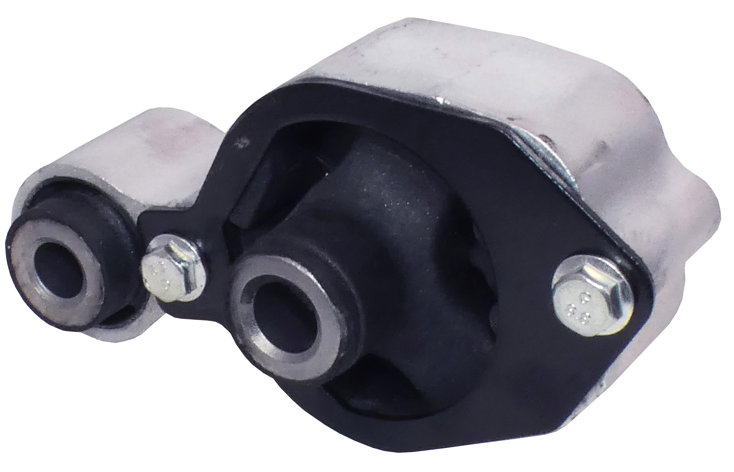 Rear Engine Torque Strut Mount for Mazda EM-7586