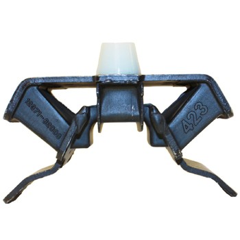 Automatic Transmission Mount for Toyota EM-9515