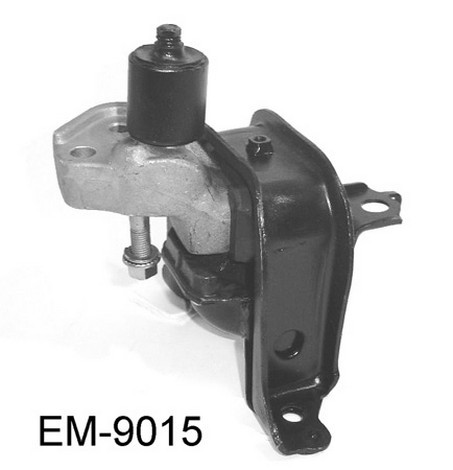 Front Right Engine Mount for Scion & Toyota EM-9015