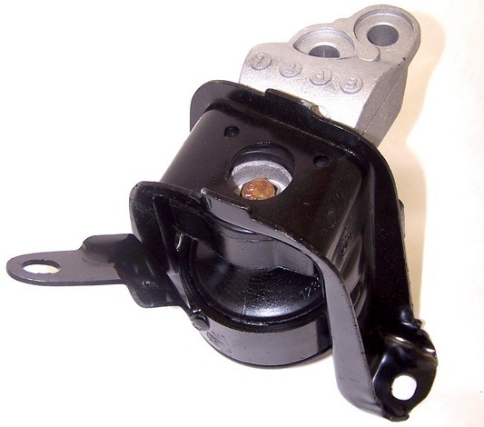 Front Right Engine Mount for Pontiac & Toyota EM-9412