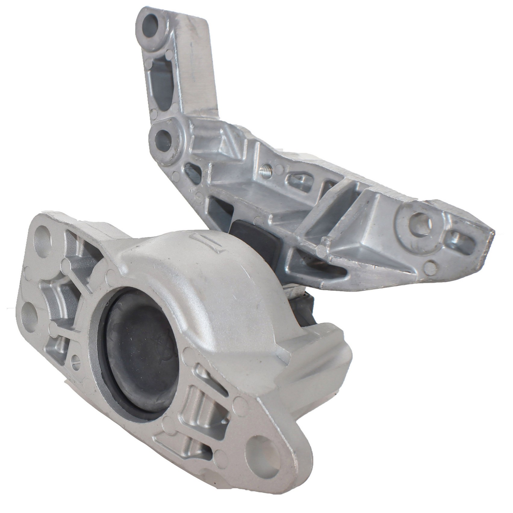 Right Engine Mount for Nissan EM-7470