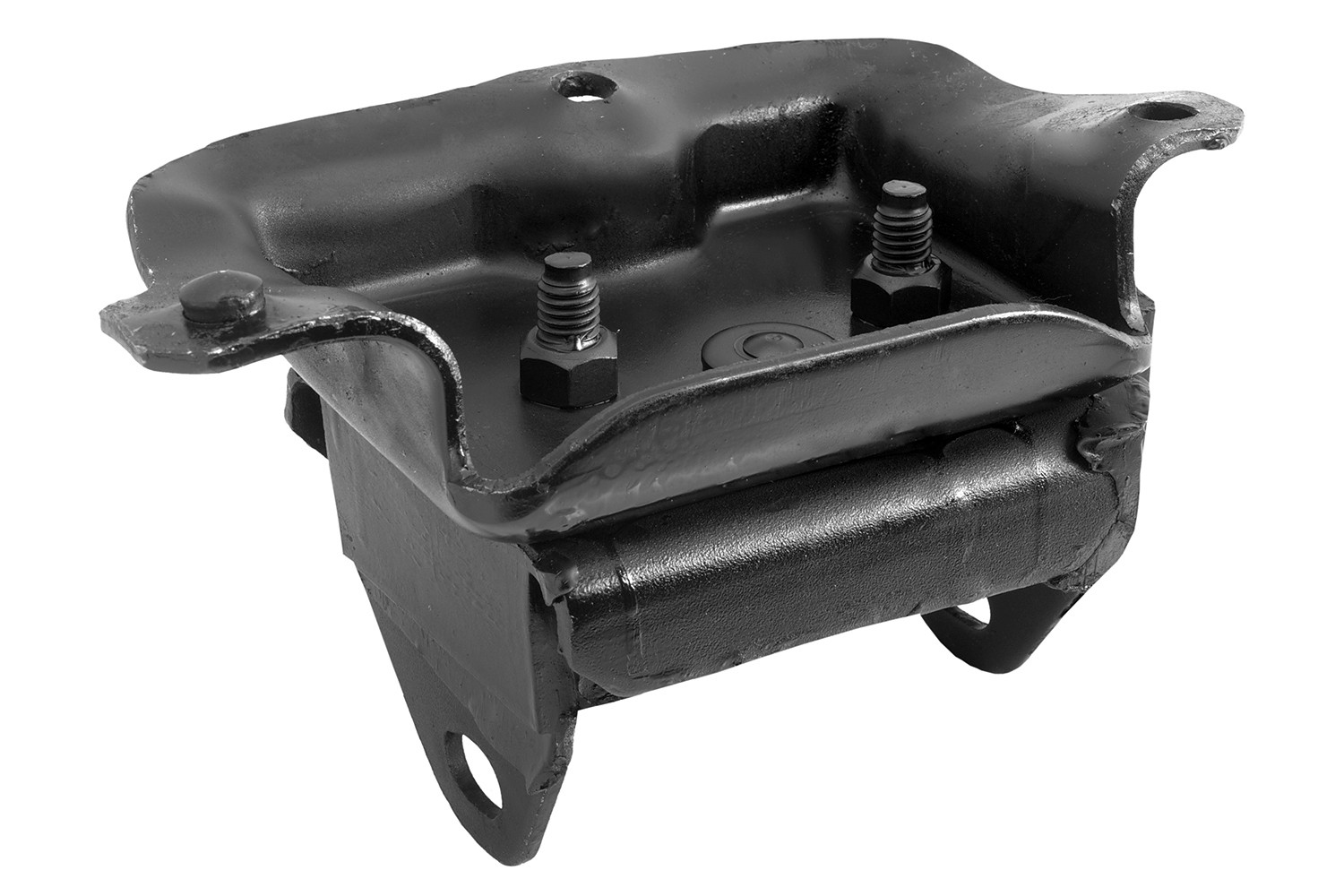Front Right Engine Mount for Ford, Lincoln, Mercury EM-2364