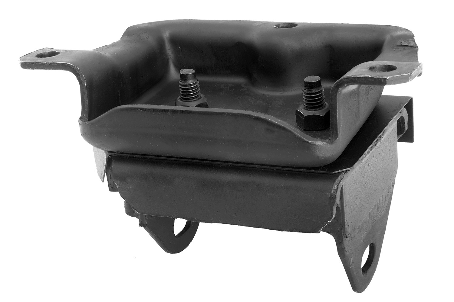 Front Left Engine Mount for Ford, Lincoln, Mercury EM-2365