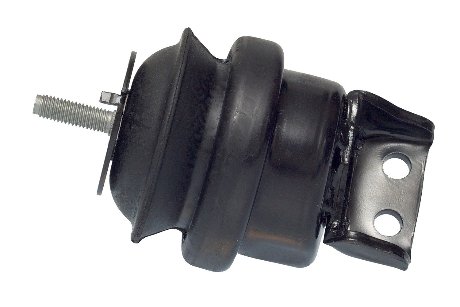 1995 Lincoln Continental Motor Mount | Westar Auto Parts