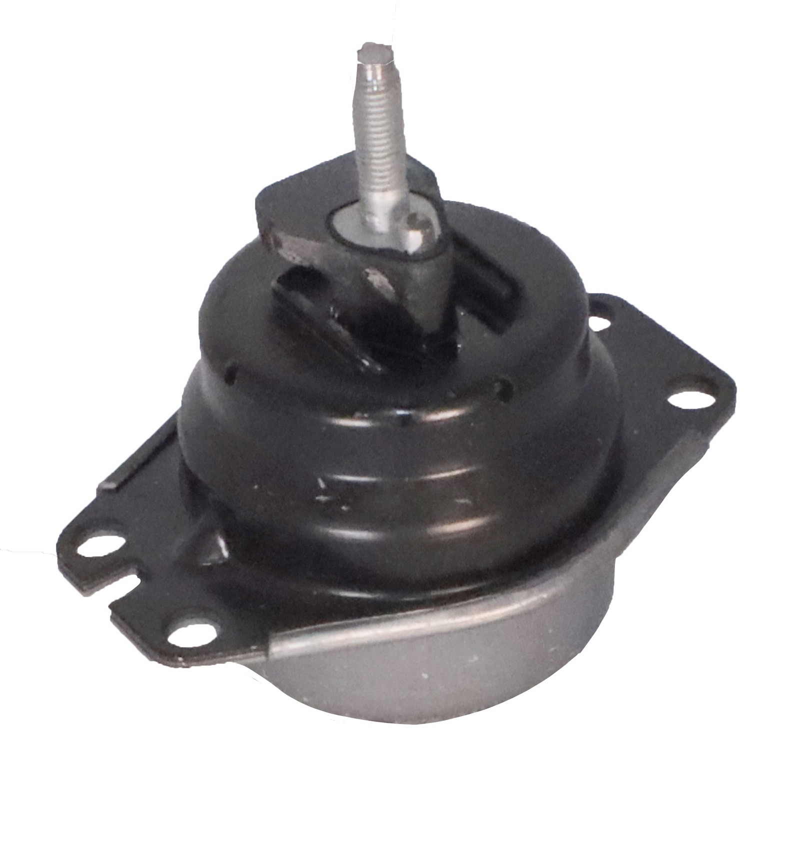 Front Engine Mount for Saturn EM-4485
