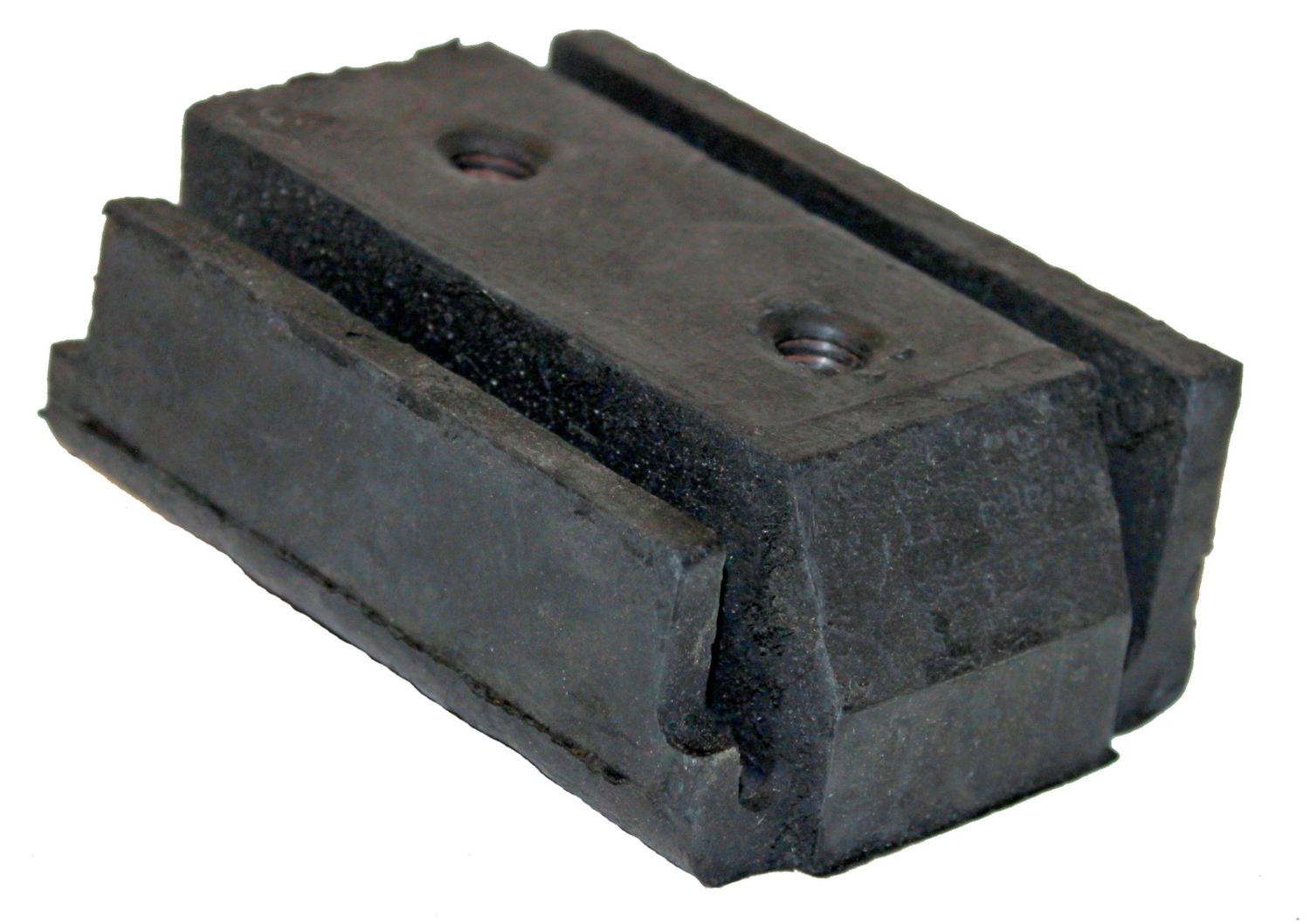 Rear Engine Mount for Buick, Cadillac, Oldsmobile EM-5388
