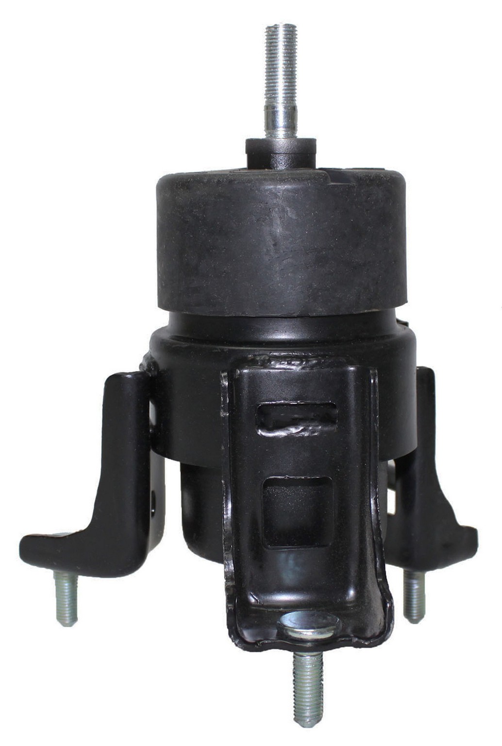 Front Engine Mount for Lexus & Toyota EM-5991