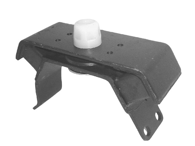Manual Transmission Mount for Toyota EM-9018