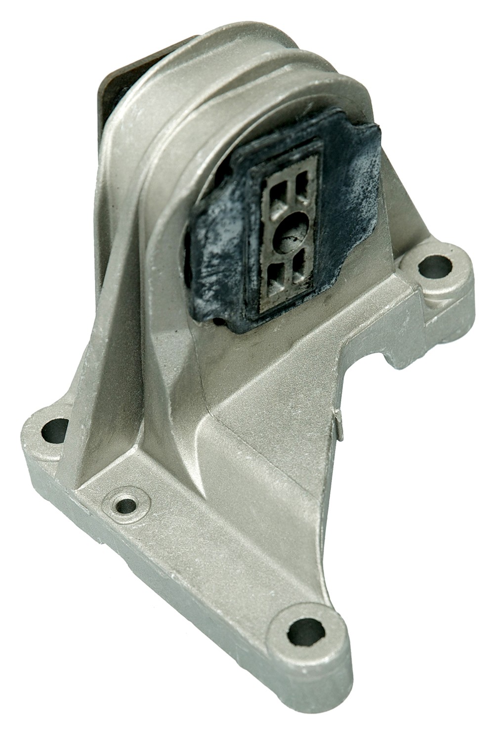 Front Upper Engine Mount for Volvo EM-5528