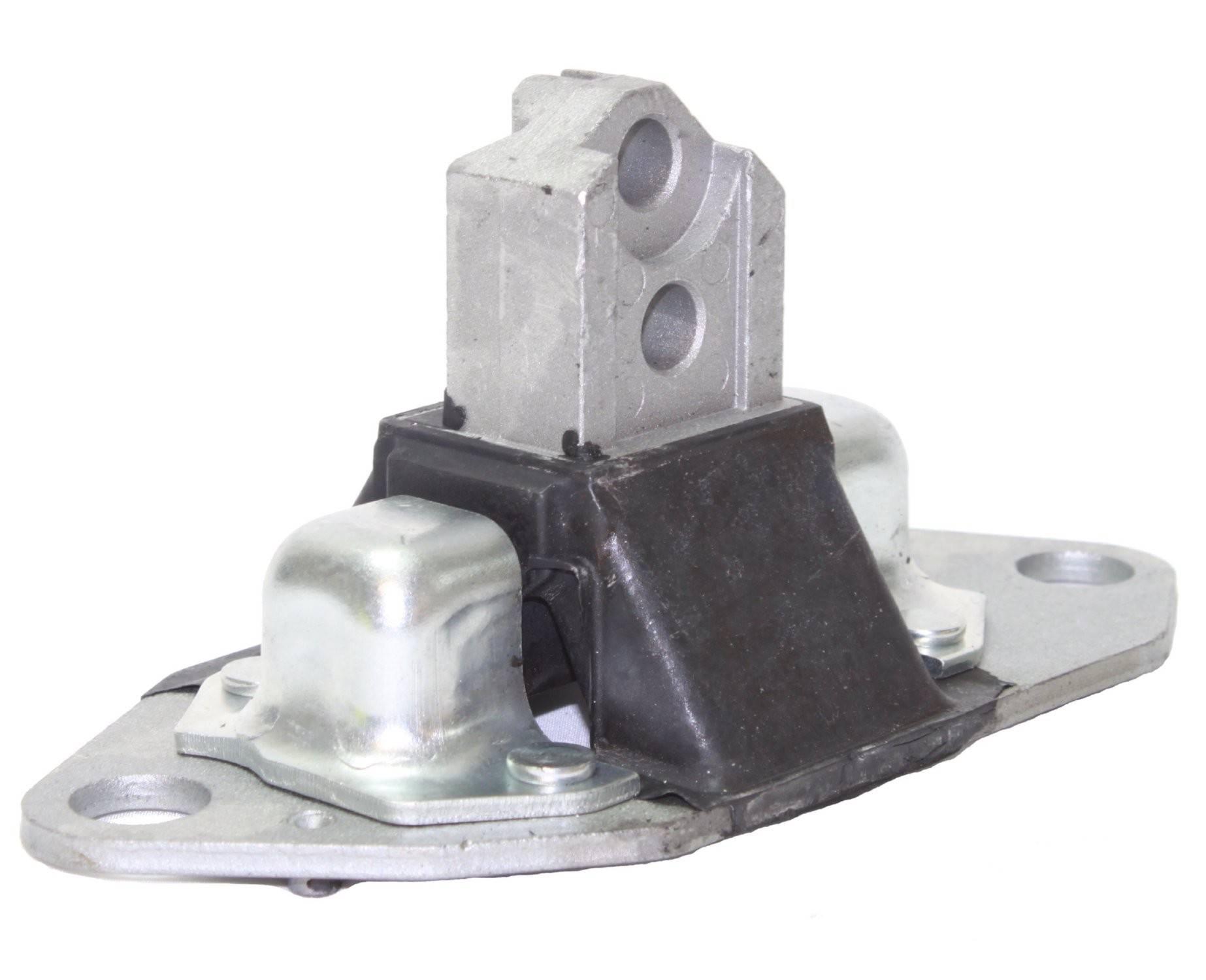 Right Engine Mount for Volvo EM-5993