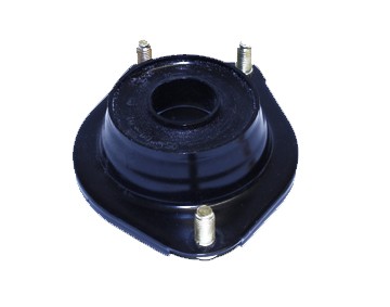 Front Left Suspension Strut Mount | Westar ST-5926 Fits Kia Rio 2002-2005 - Main Image
