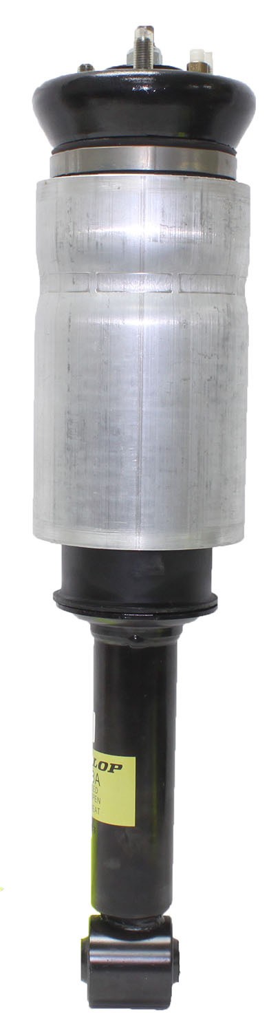 Front Air Suspension Strut for Land Rover AS-7328