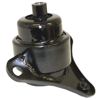 Front Engine Mount for Lexus & Toyota EM-8965