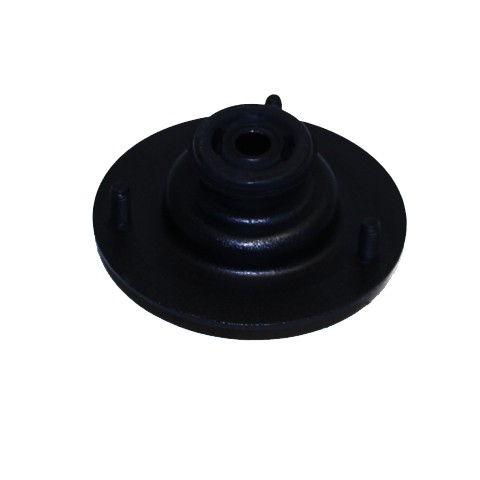 Rear Suspension Strut Mount | Westar ST-5929 Fits Land Rover Freelander 2002-2005 - Main Image