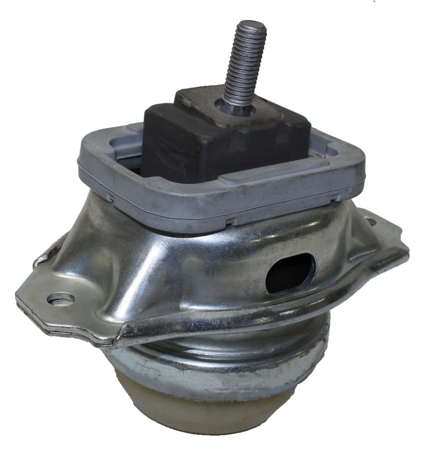 Front Engine Mount for Land Rover EM-5892