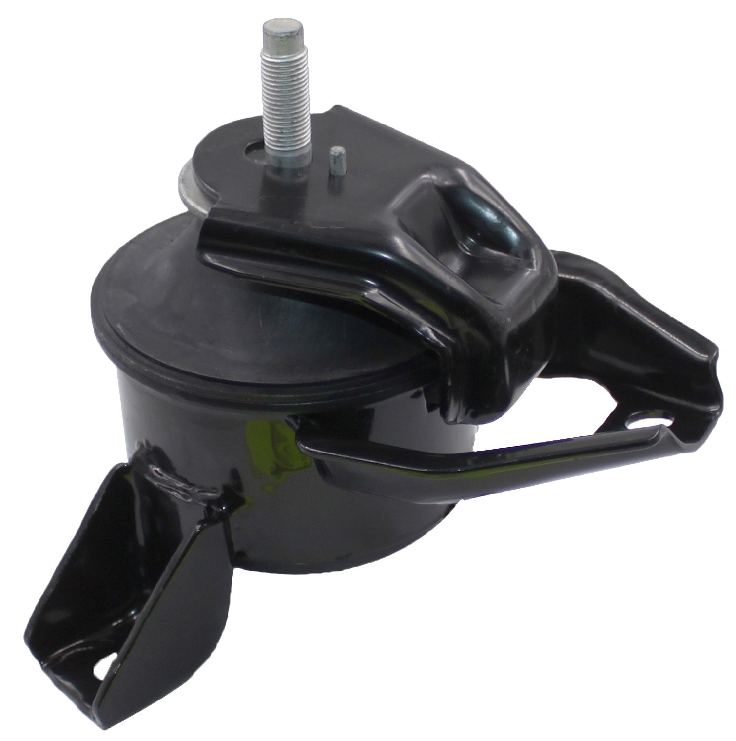 Engine Mount for Hyundai EM-7225