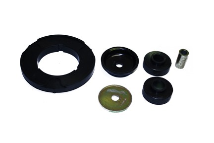 Front Suspension Strut Mount | Westar ST-5927 Fits Kia Sorento 2003-2006 - Main Image