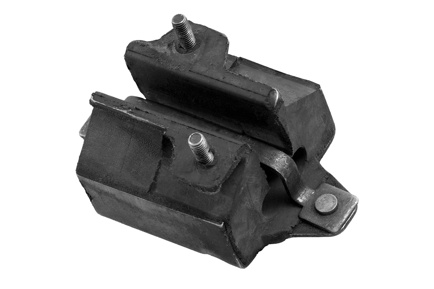 Front Left Engine Mount for Ford & Mercury EM-2500
