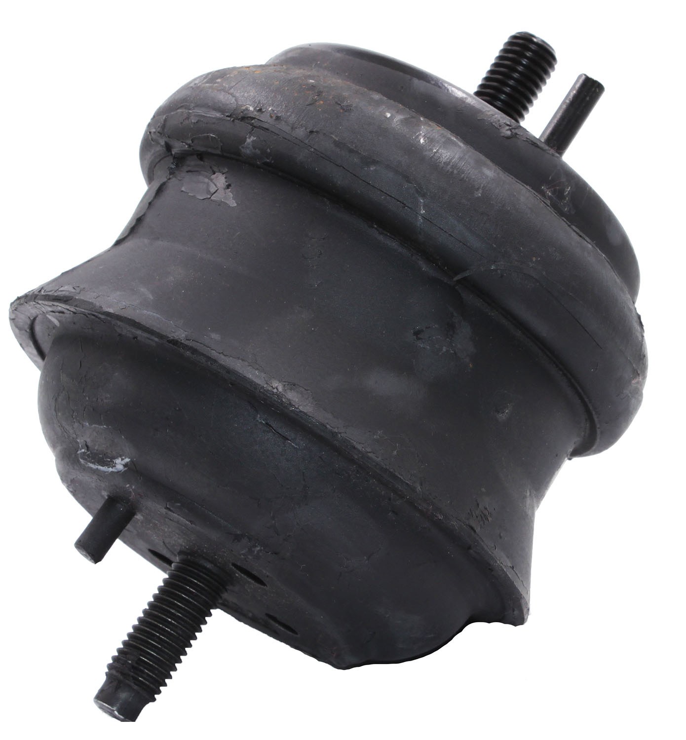 Rear Engine Mount for Buick & Cadillac EM-4212