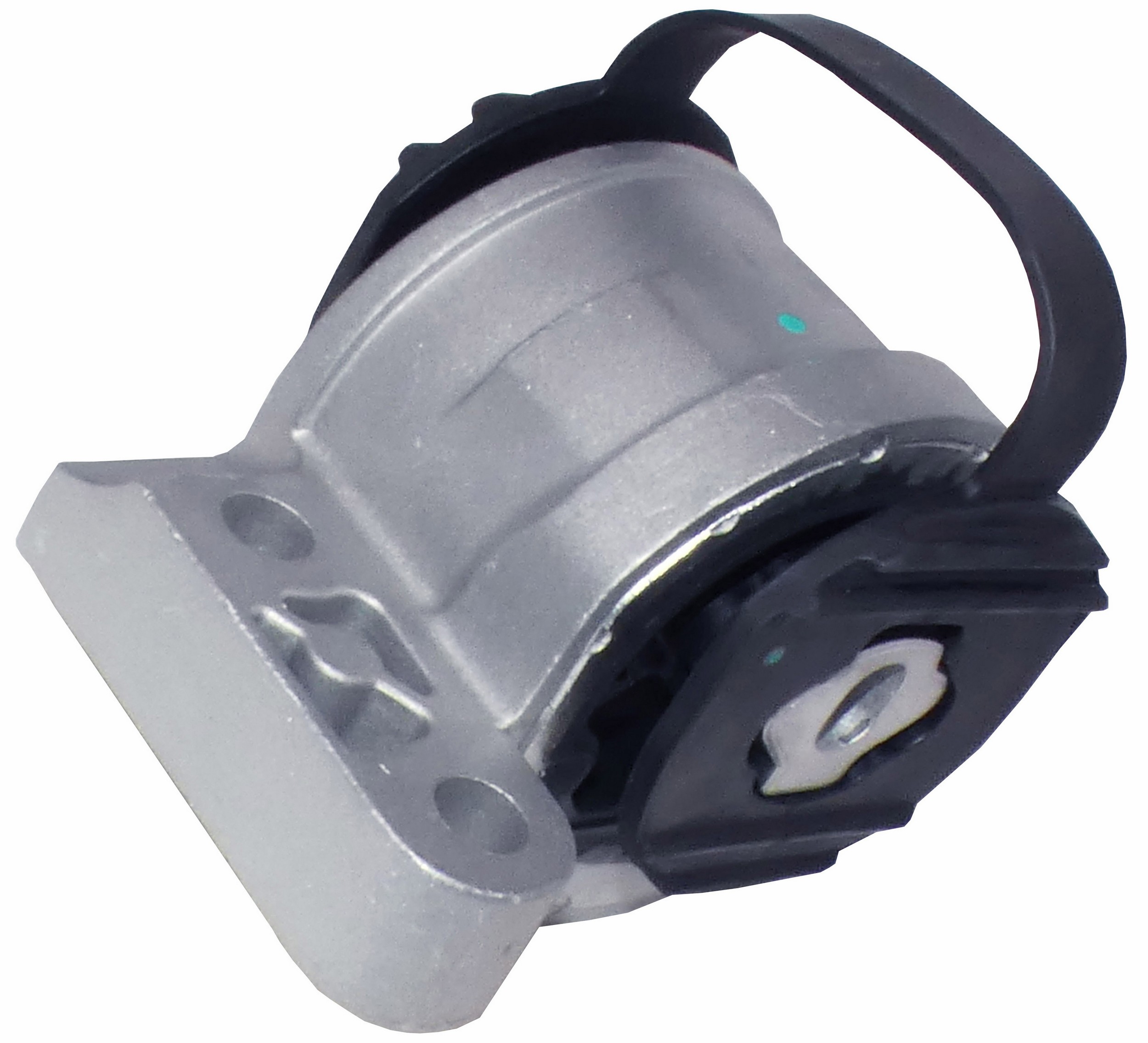 Right Engine Mount for Saturn EM-4490