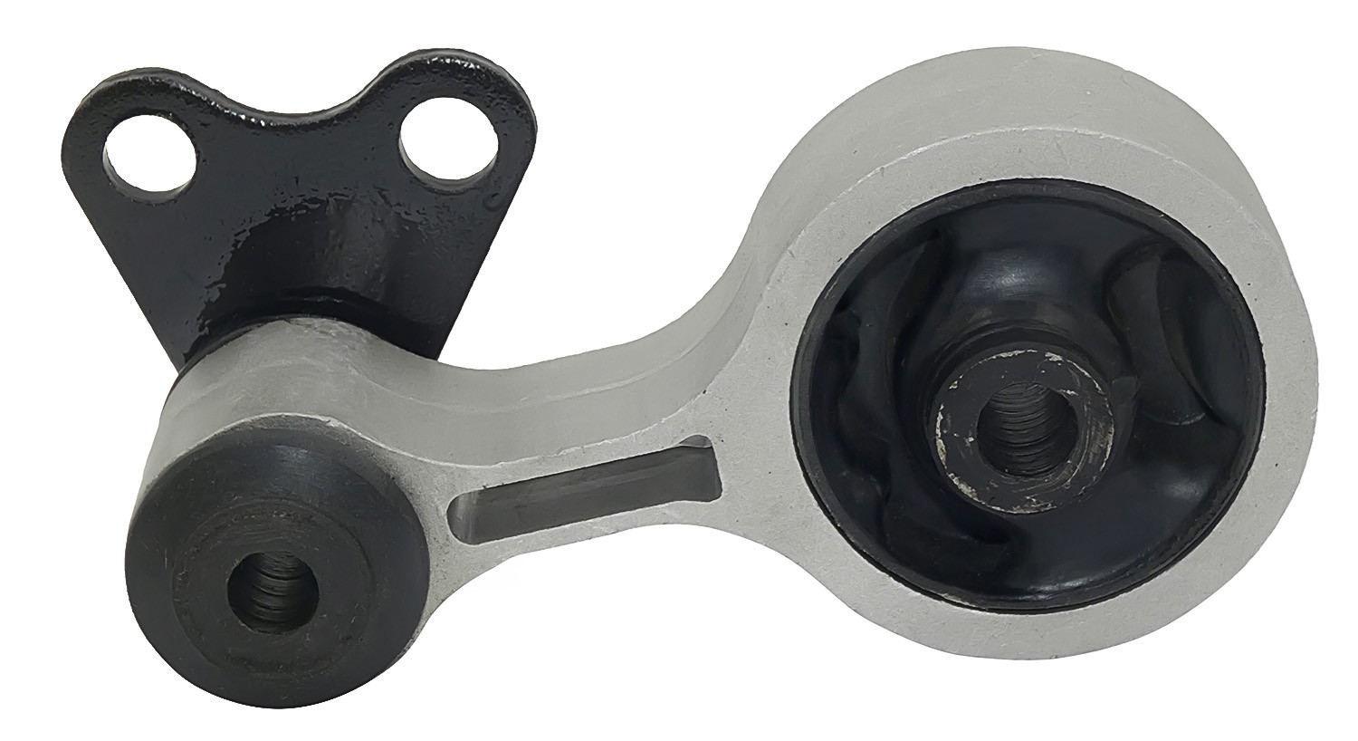 Rear Engine Torque Strut Mount for Mazda EM-9221